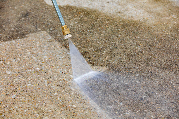 Best Sidewalk and Walkway Cleaning  in Oakland, PA