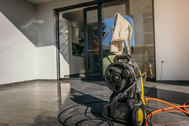Best Dumpster Area Cleaning  in Oakland, PA